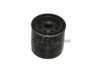 FRAM PH8993 Oil Filter